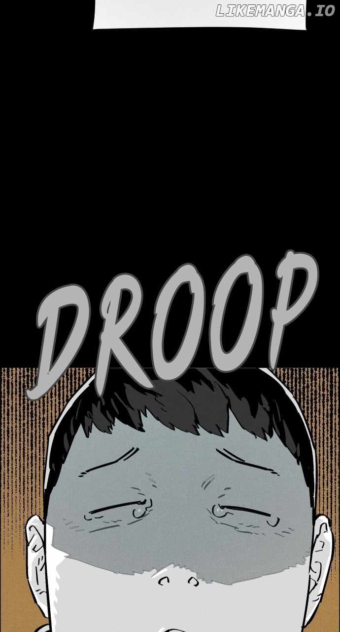 Zombie Funeral Services Chapter 43 22